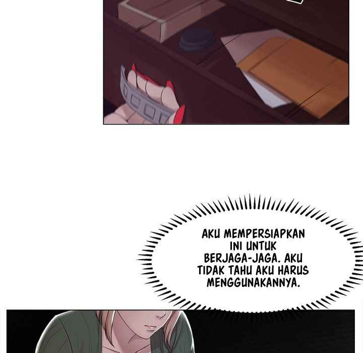 Cat Fight: Chapter chapter-19 - Page 16