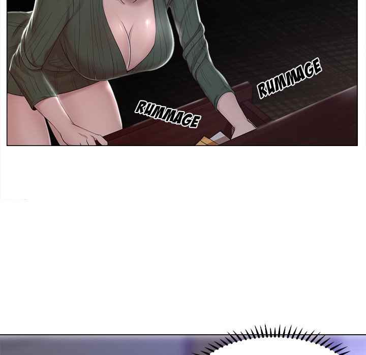 Cat Fight: Chapter chapter-19 - Page 17