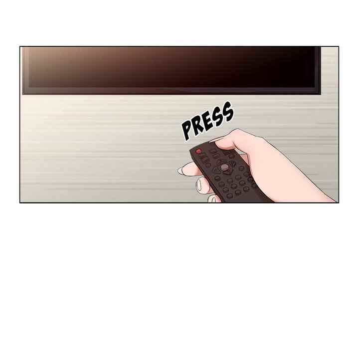 Cat Fight: Chapter chapter-19 - Page 30