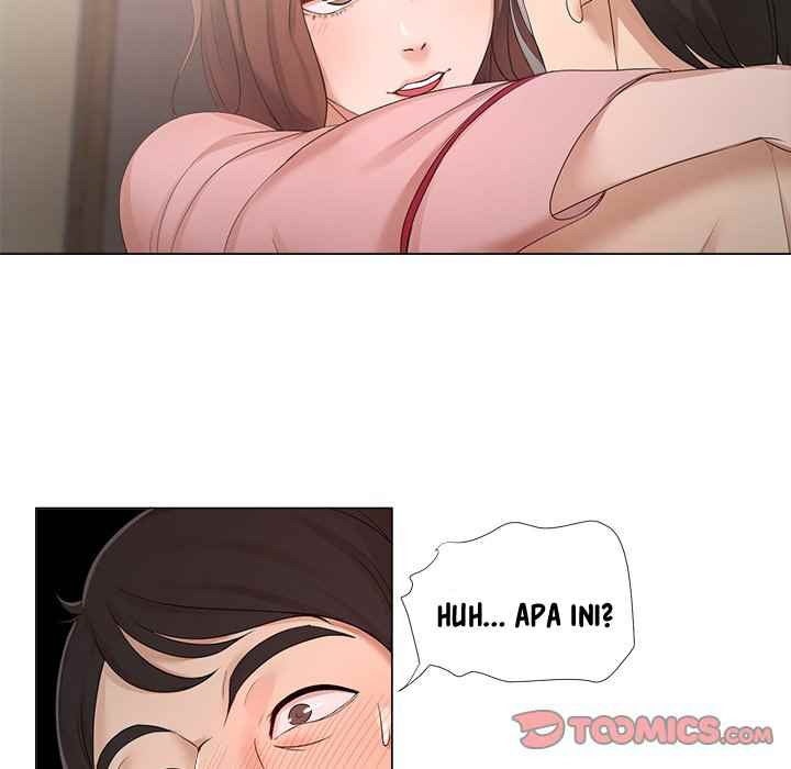 Cat Fight: Chapter chapter-19 - Page 39