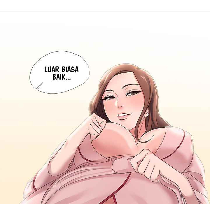 Cat Fight: Chapter chapter-19 - Page 48
