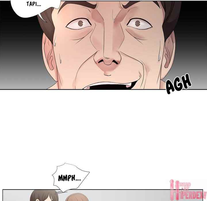 Cat Fight: Chapter chapter-19 - Page 56