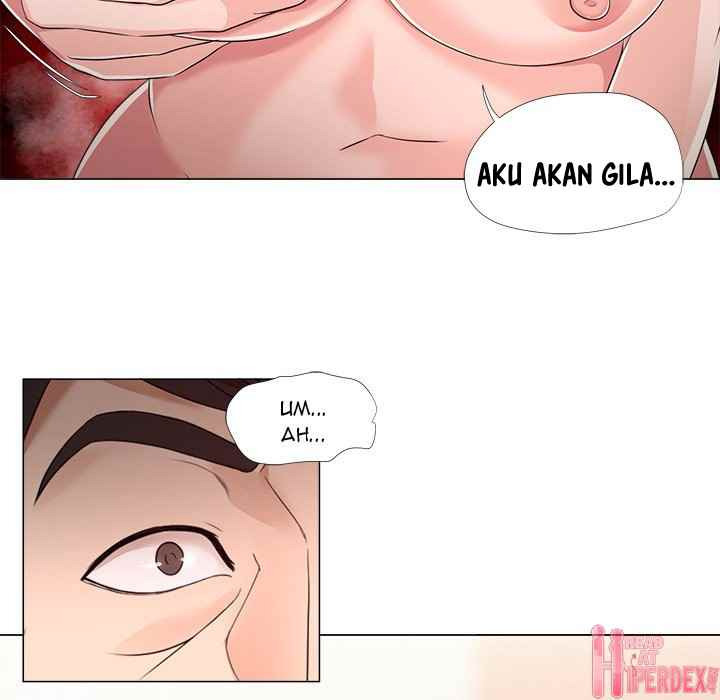Cat Fight: Chapter chapter-19 - Page 61