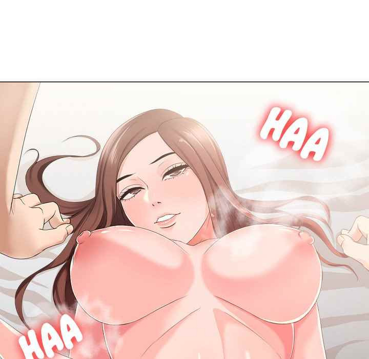 Cat Fight: Chapter chapter-19 - Page 68