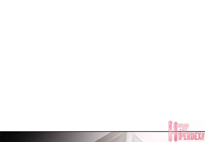 Cat Fight: Chapter chapter-23 - Page 2