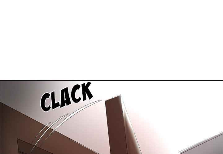 Cat Fight: Chapter chapter-23 - Page 3