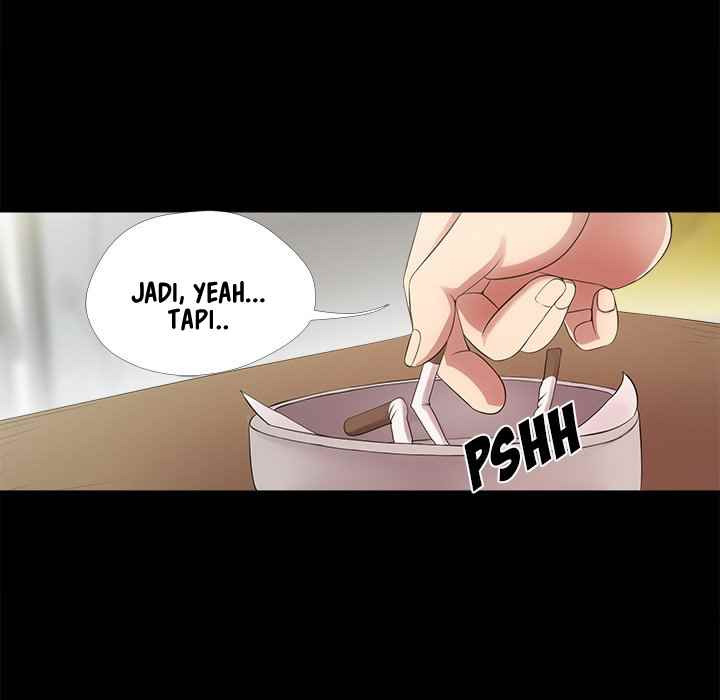 Cat Fight: Chapter chapter-23 - Page 26