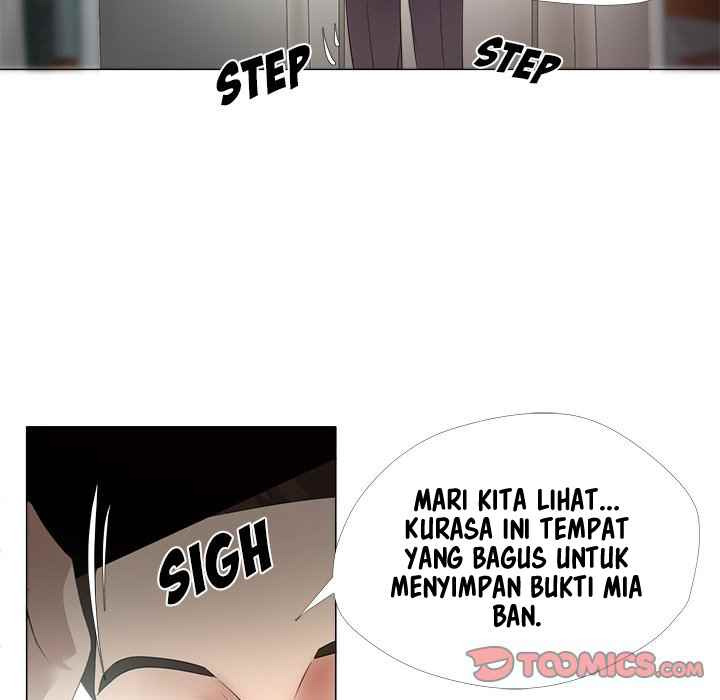 Cat Fight: Chapter chapter-23 - Page 43