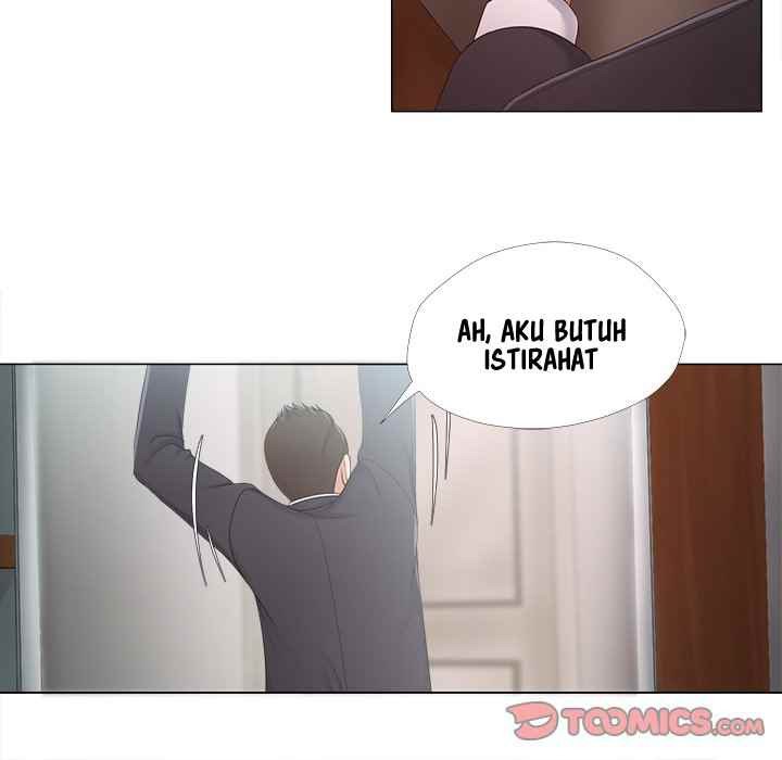 Cat Fight: Chapter chapter-23 - Page 45