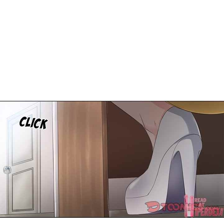 Cat Fight: Chapter chapter-23 - Page 48