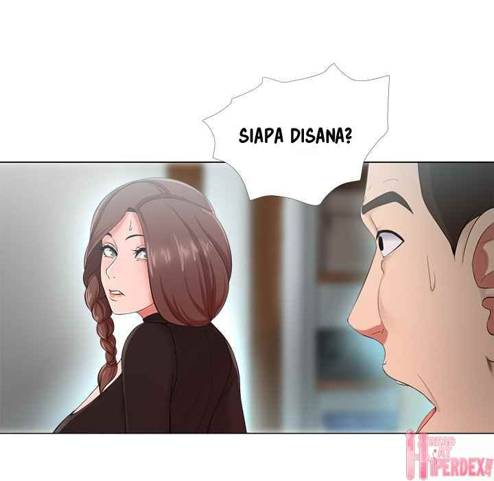Cat Fight: Chapter chapter-23 - Page 59