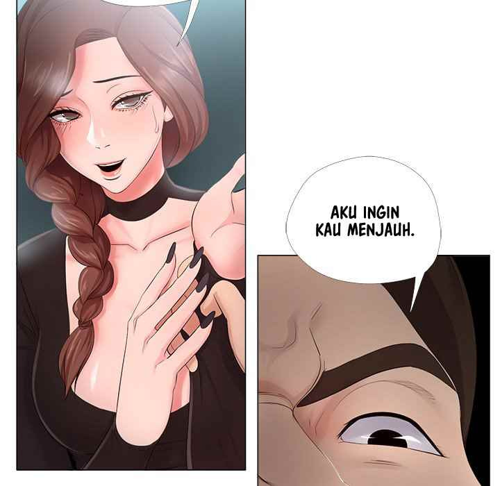 Cat Fight: Chapter chapter-23 - Page 65