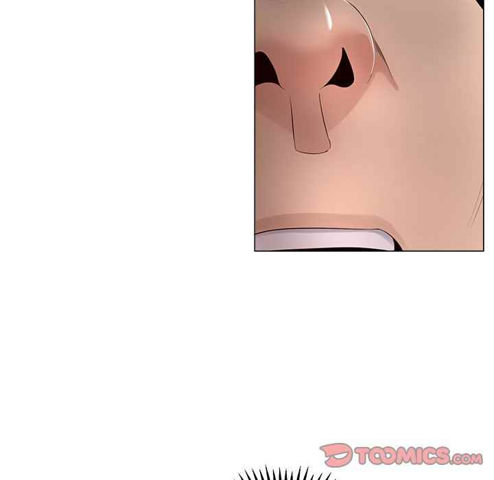 Cat Fight: Chapter chapter-23 - Page 66