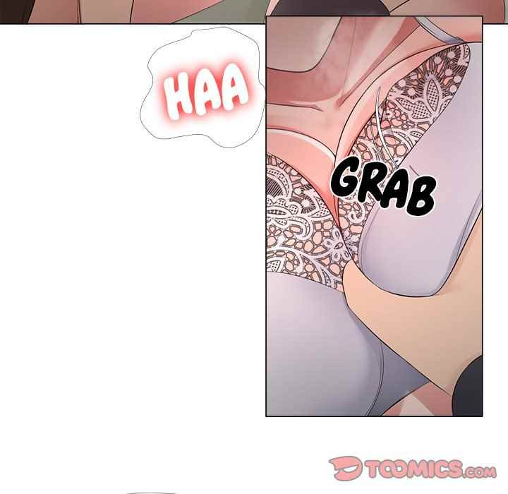 Cat Fight: Chapter chapter-25 - Page 13