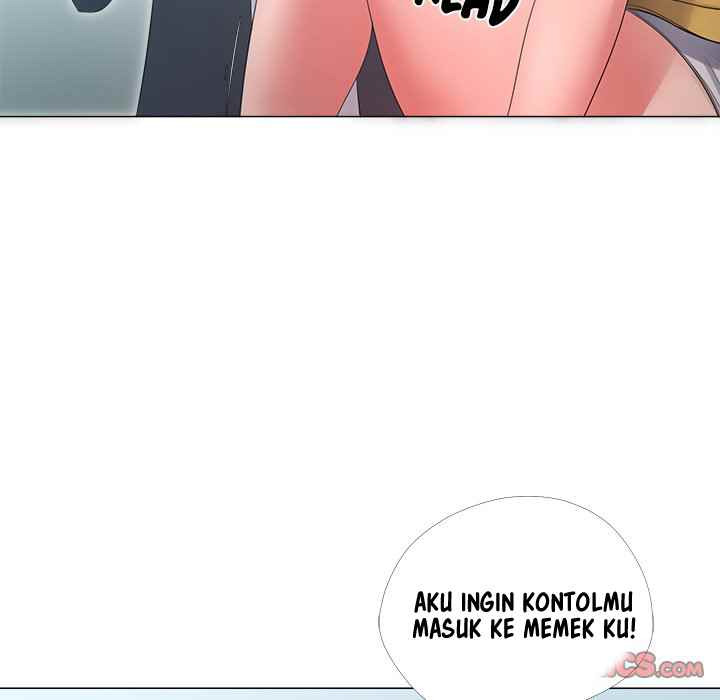 Cat Fight: Chapter chapter-25 - Page 27