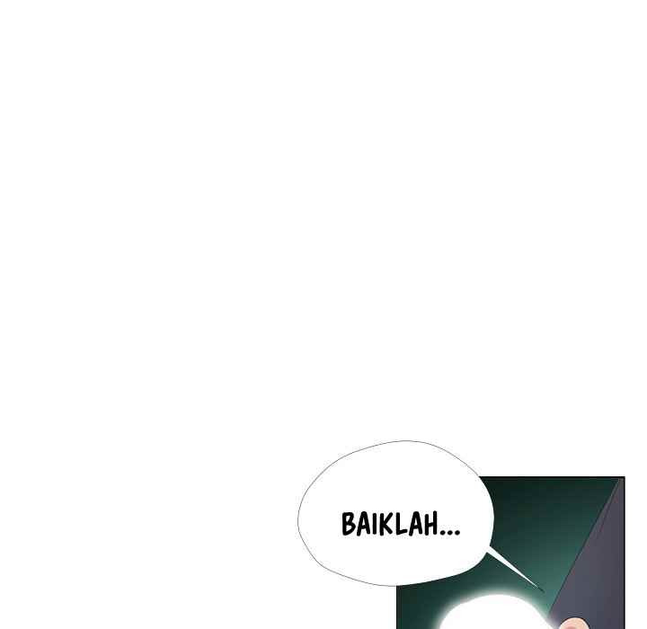 Cat Fight: Chapter chapter-25 - Page 30