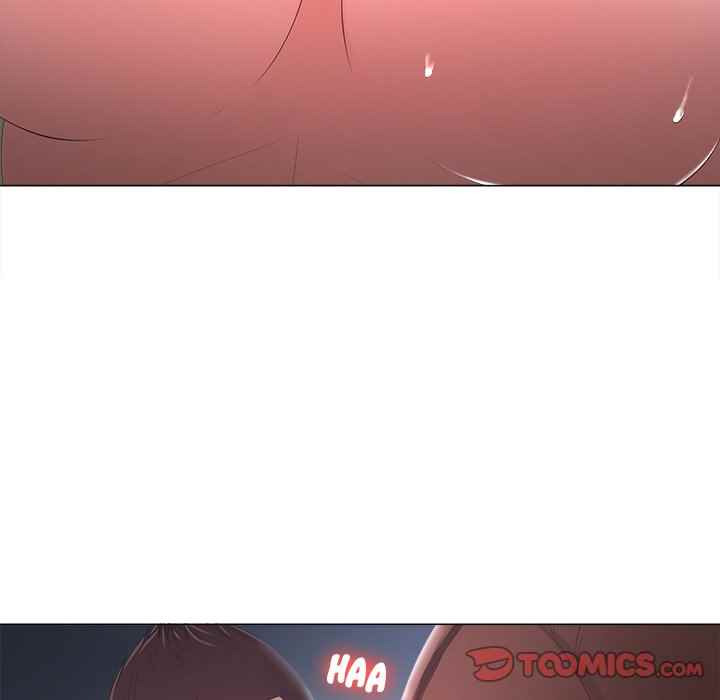 Cat Fight: Chapter chapter-25 - Page 41