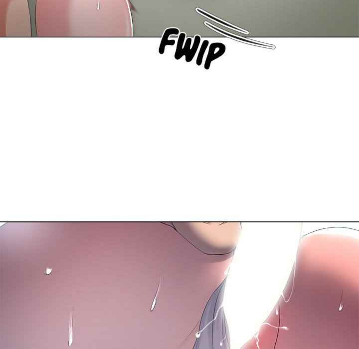 Cat Fight: Chapter chapter-25 - Page 52
