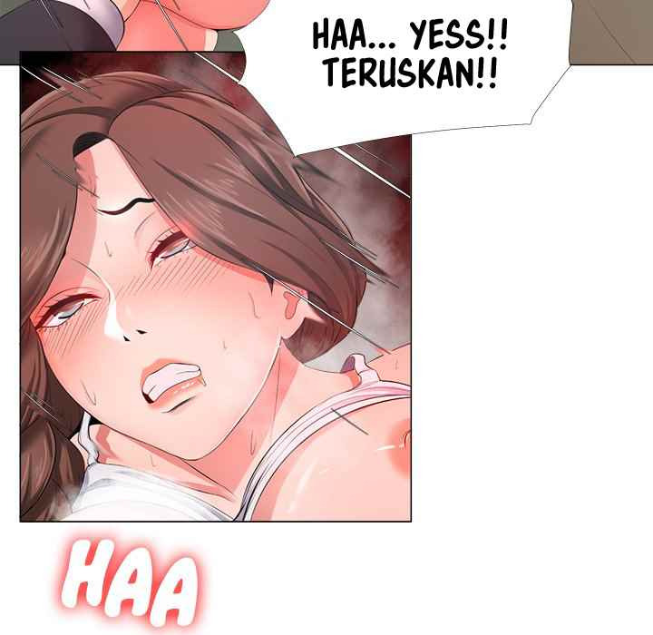 Cat Fight: Chapter chapter-25 - Page 64
