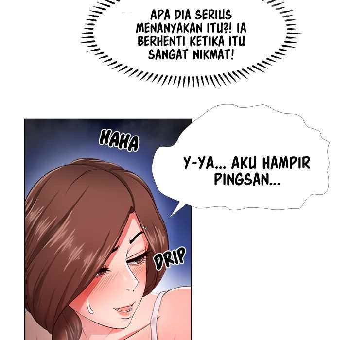 Cat Fight: Chapter chapter-25 - Page 78