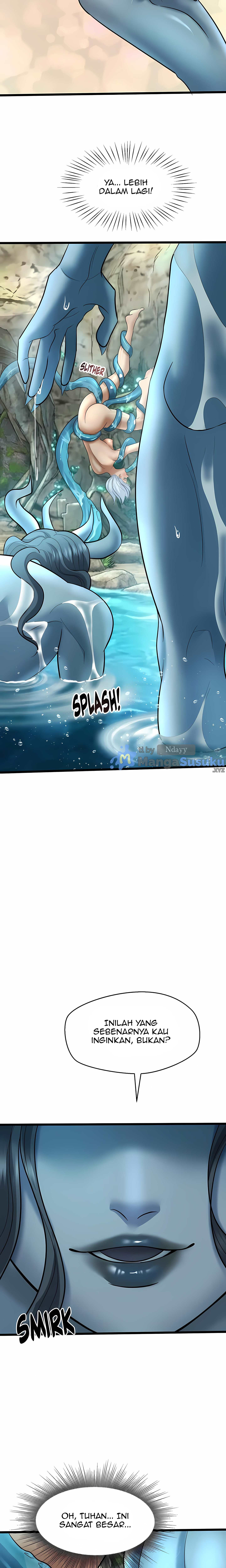 Cave Of Desires (Uncensored): Chapter chapter-2 - Page 11