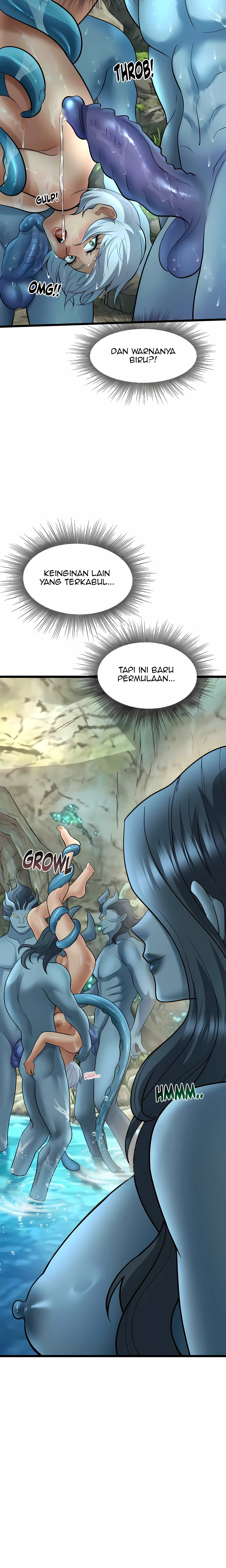 Cave Of Desires (Uncensored): Chapter chapter-2 - Page 12