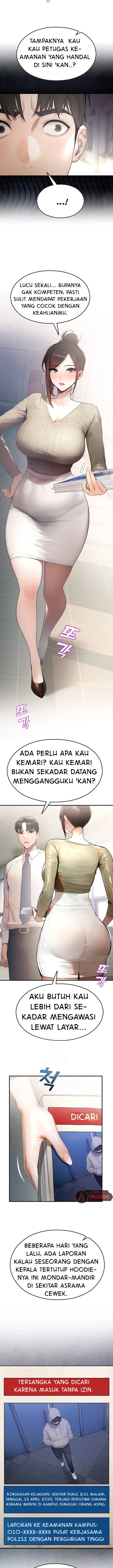 CCTV: Chapter chapter-11 - Page 3