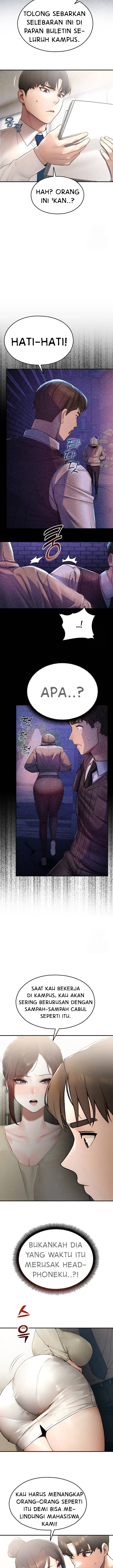 CCTV: Chapter chapter-11 - Page 4