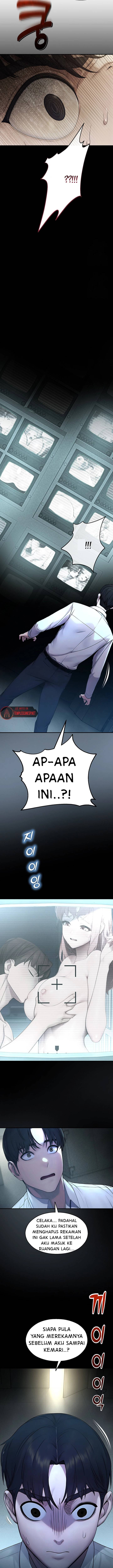 CCTV: Chapter chapter-11 - Page 13