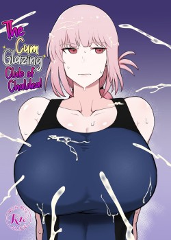 Sampul Chaldea Samen Coating-bu