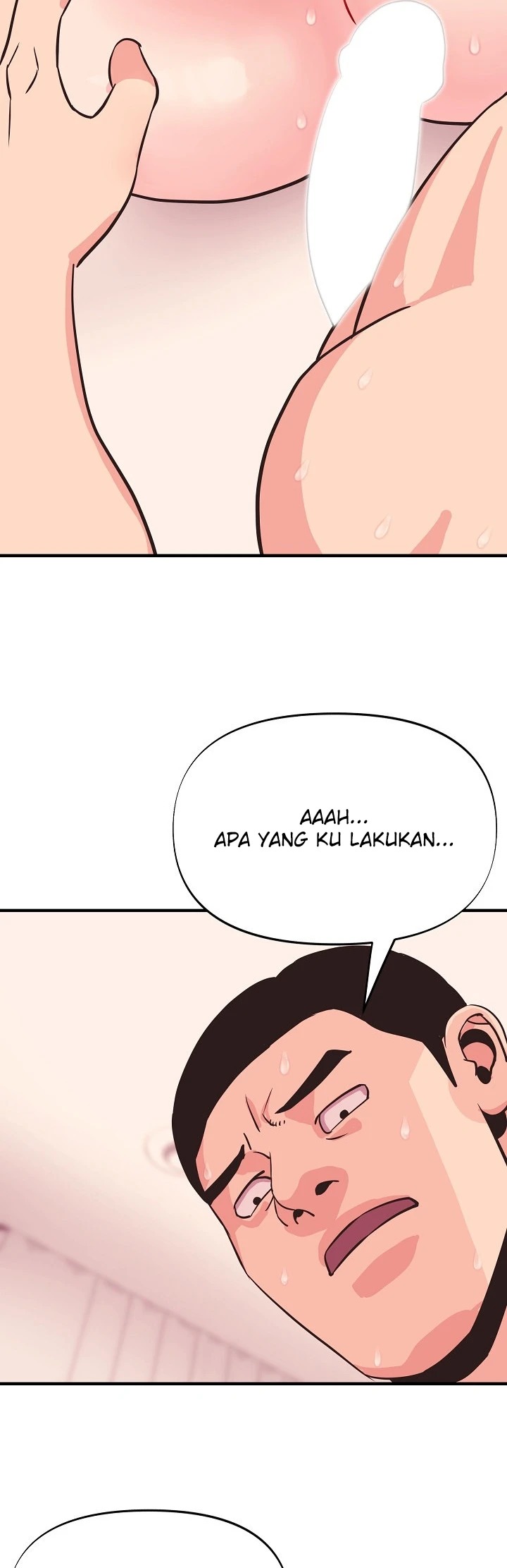 Champion of the Night: Chapter chapter-12 - Page 12