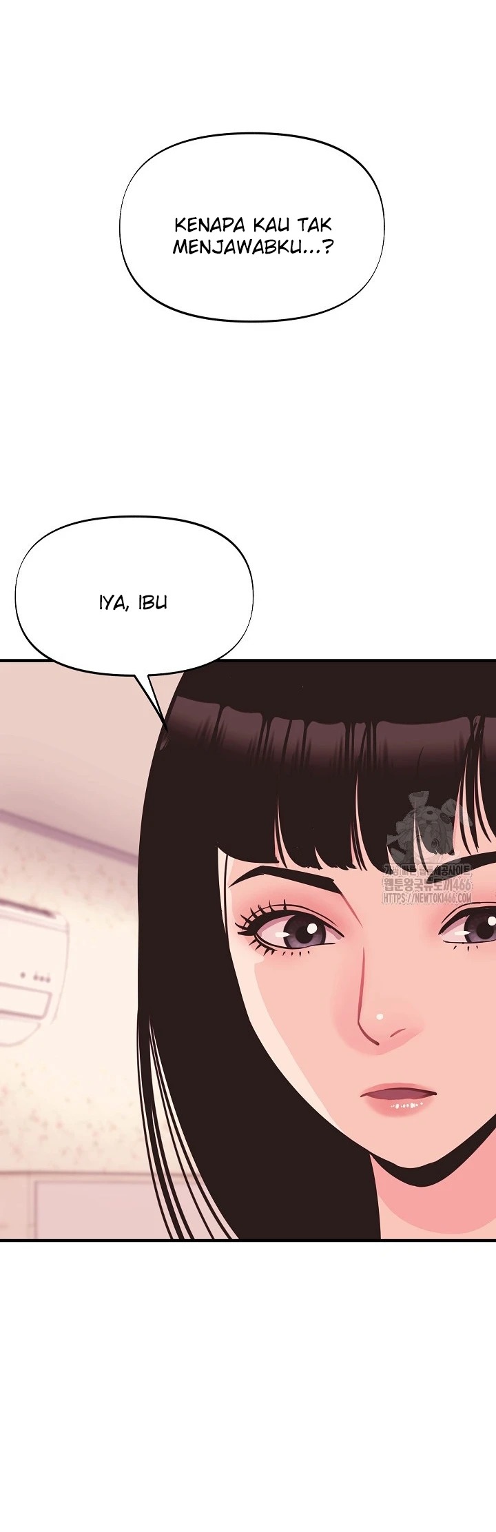 Champion of the Night: Chapter chapter-12 - Page 22