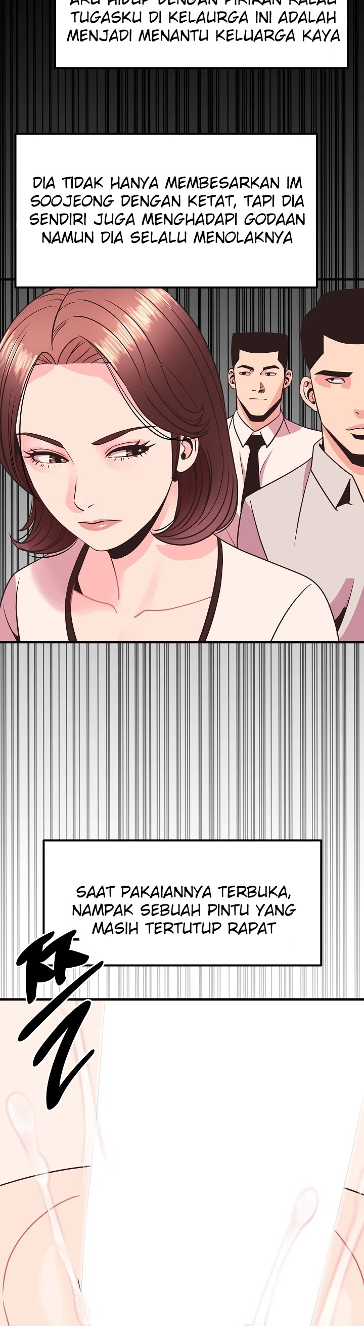 Champion of the Night: Chapter chapter-17 - Page 3