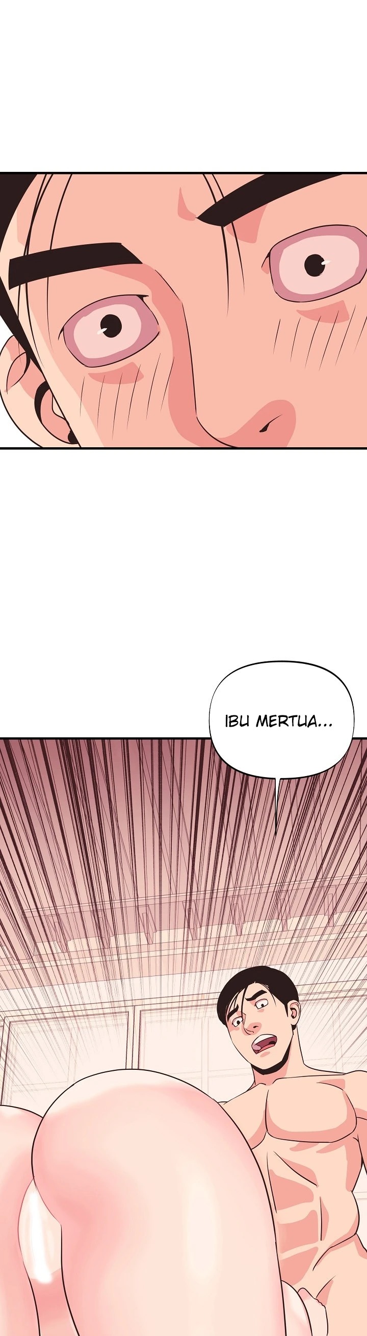 Champion of the Night: Chapter chapter-17 - Page 7