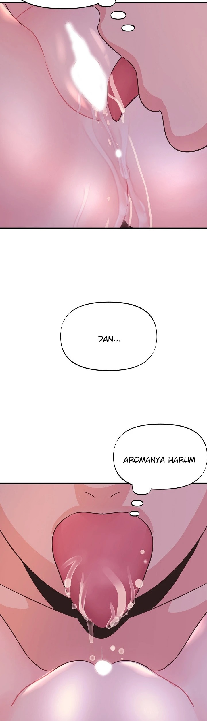 Champion of the Night: Chapter chapter-17 - Page 30