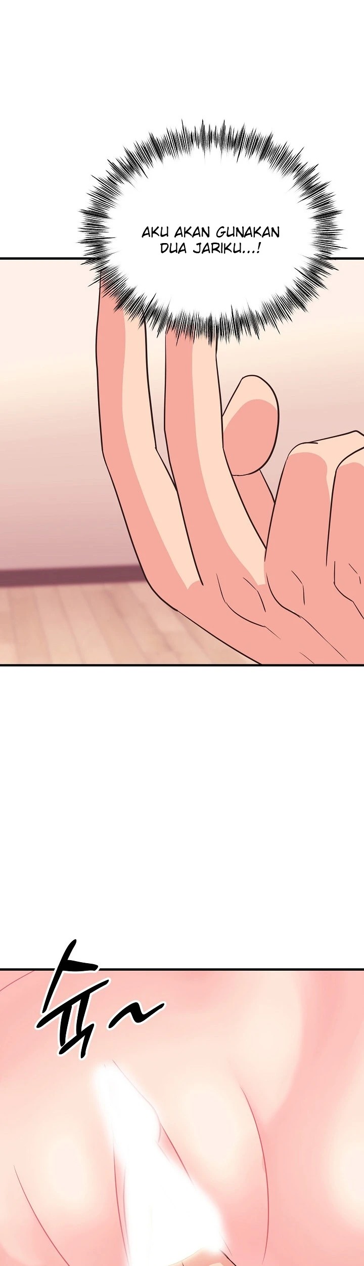 Champion of the Night: Chapter chapter-26 - Page 13