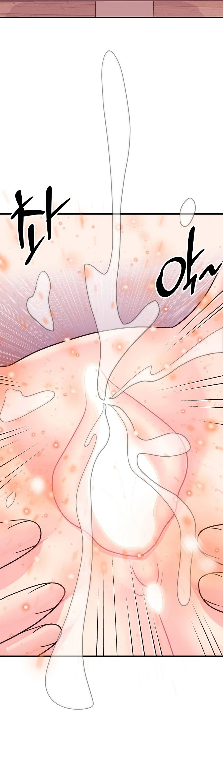 Champion of the Night: Chapter chapter-26 - Page 39