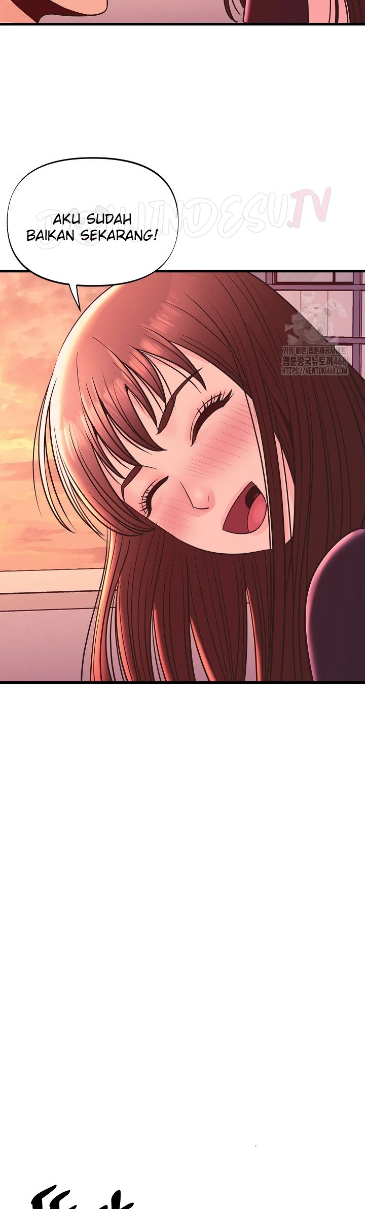 Champion of the Night: Chapter chapter-28 - Page 6