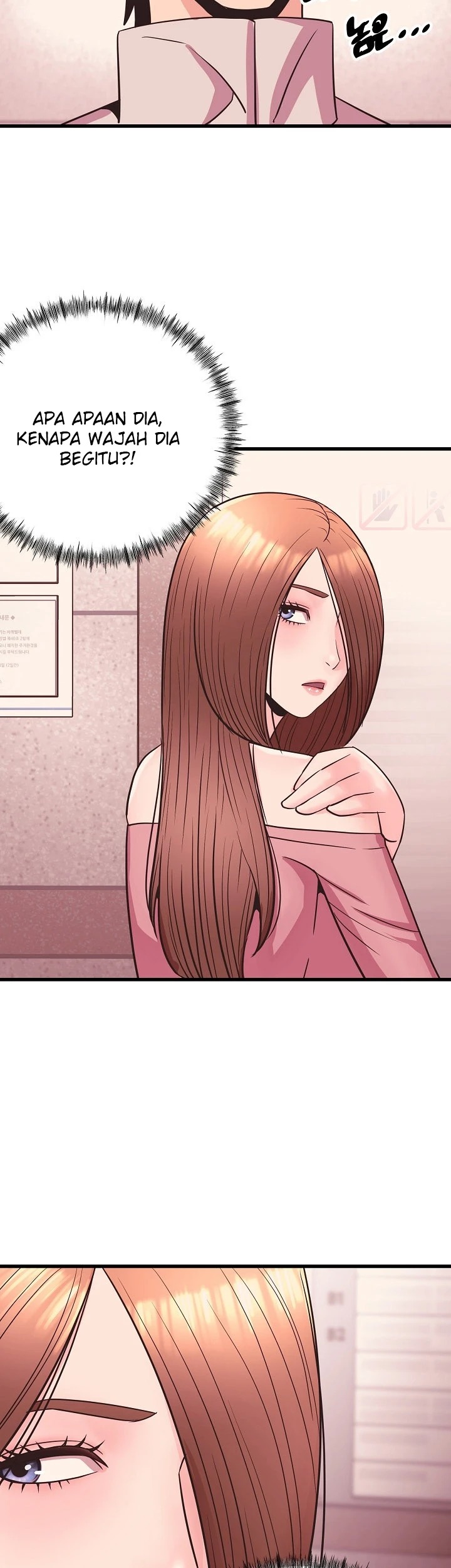 Champion of the Night: Chapter chapter-28 - Page 12