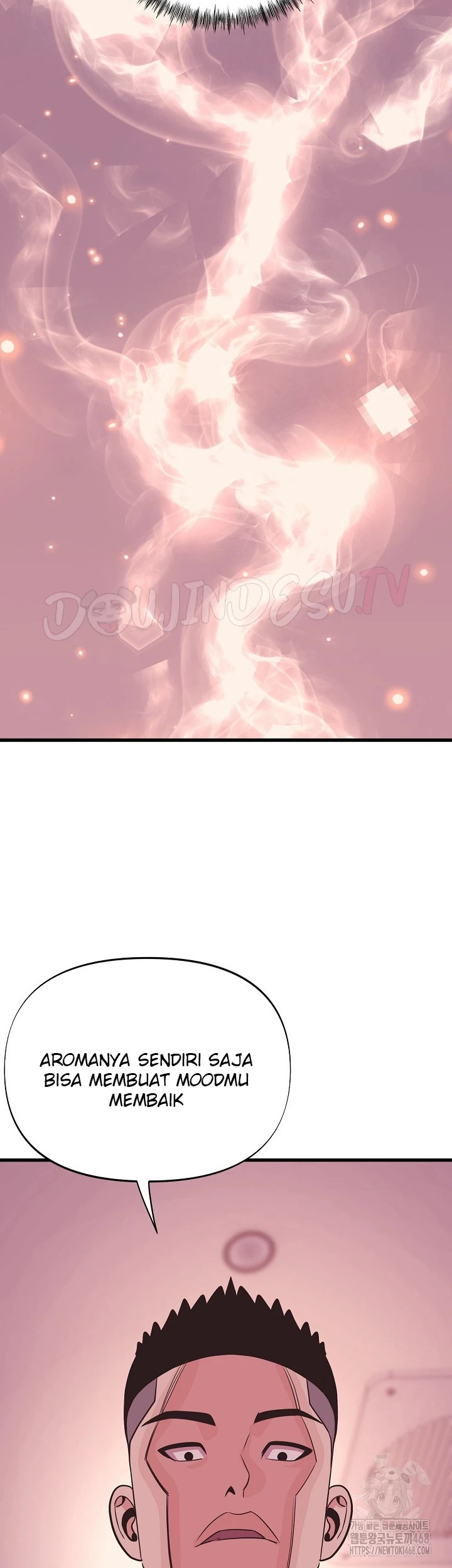 Champion of the Night: Chapter chapter-28 - Page 39