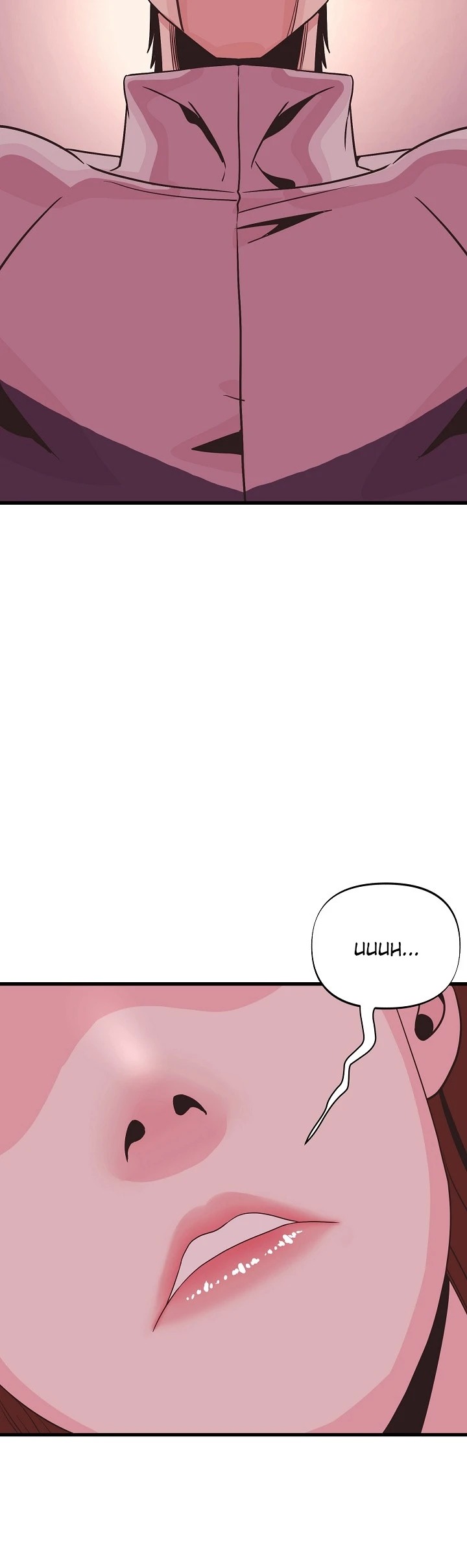 Champion of the Night: Chapter chapter-28 - Page 40