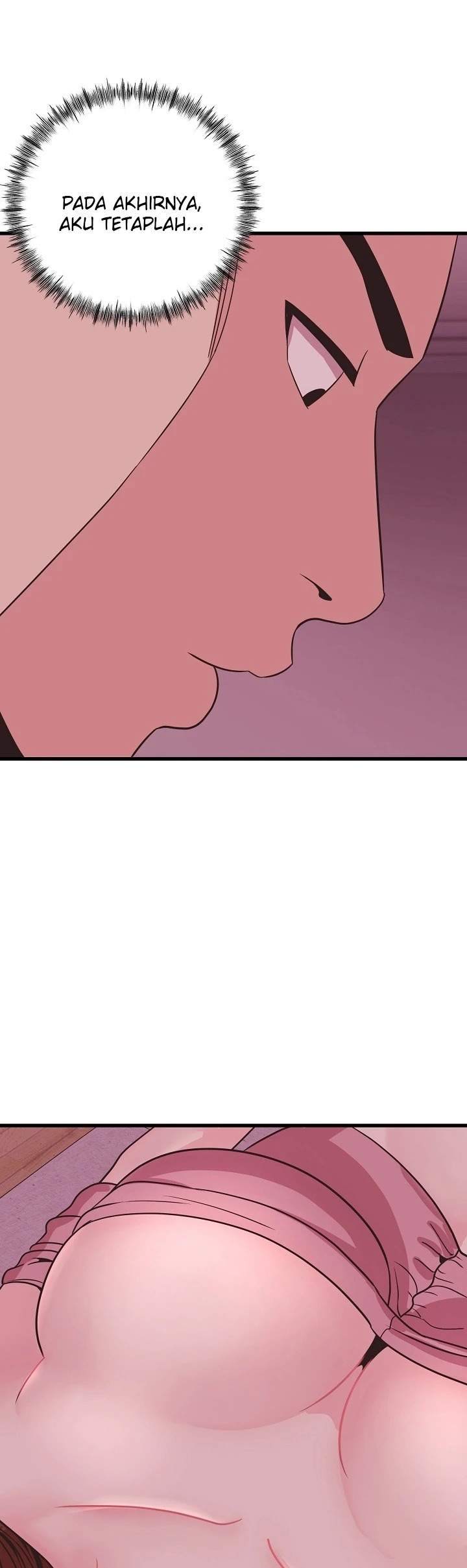 Champion of the Night: Chapter chapter-28 - Page 41