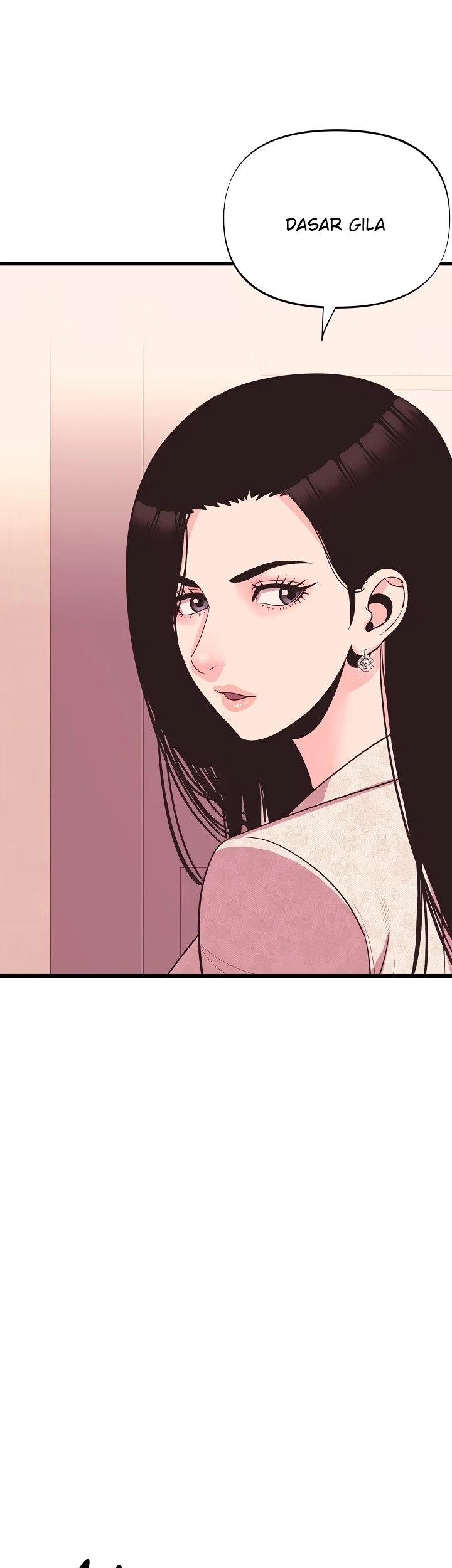 Champion of the Night: Chapter chapter-36 - Page 20