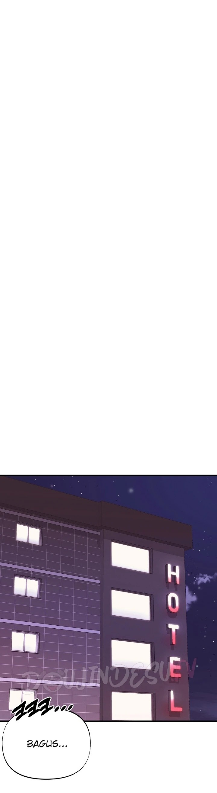 Champion of the Night: Chapter chapter-7 - Page 2
