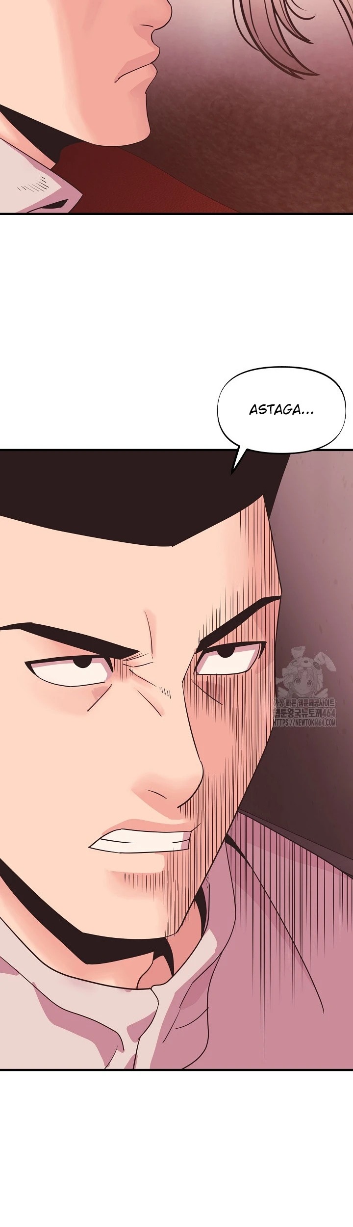 Champion of the Night: Chapter chapter-9 - Page 42