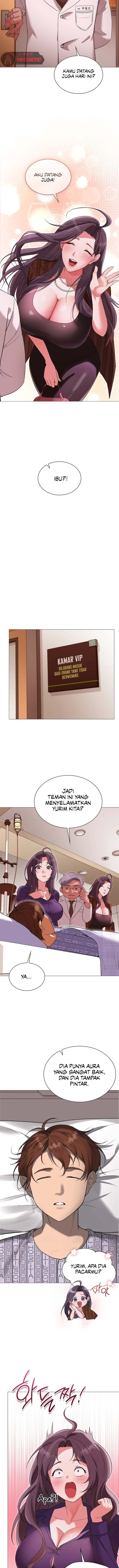 Change Days: Chapter chapter-14 - Page 3