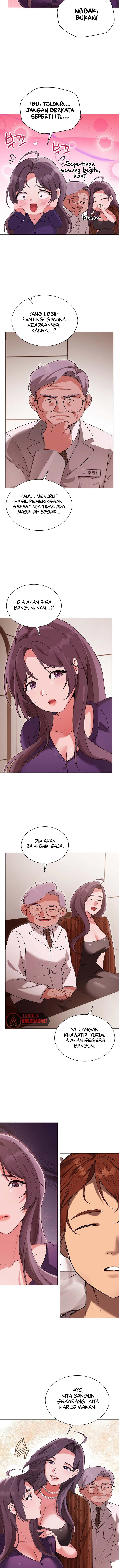 Change Days: Chapter chapter-14 - Page 4