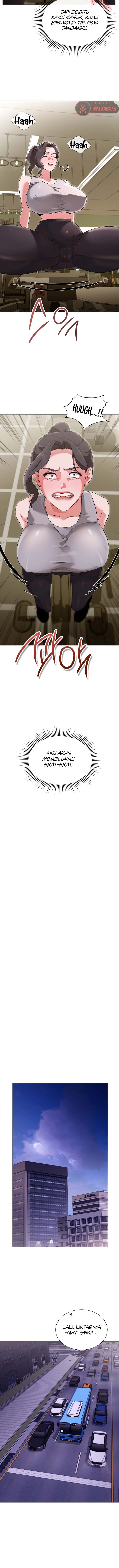 Change Days: Chapter chapter-14 - Page 13