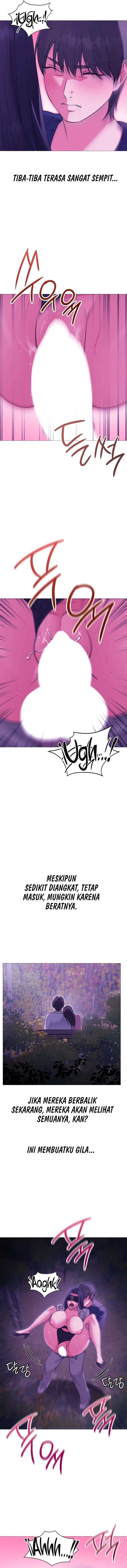 Change Days: Chapter chapter-17 - Page 4