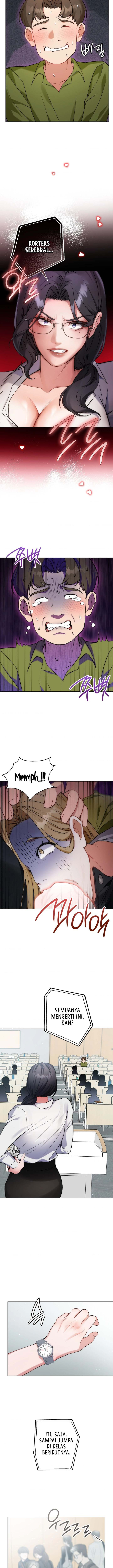 Change Days: Chapter chapter-2 - Page 12